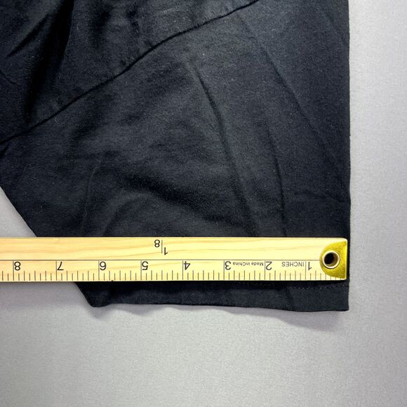 Into The Am Nine Worlds Mens Graphic T Shirt Size XL Printed‎ in USA Western - Picture 8 of 12